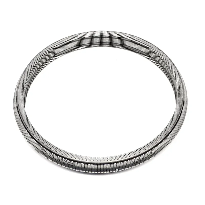 901068 901072 RE0F11A JF015E CVT Transmission Belt Chain For Nissan Almera Cube Juke Note Sentra Sunny Sylphy Tilda Versa 12-15
901068 901072 RE0F11A JF015E CVT Transmission Belt Chain For Nissan Almera Cube Juke Note Sentra Sunny Sylphy Tilda Versa 12-15