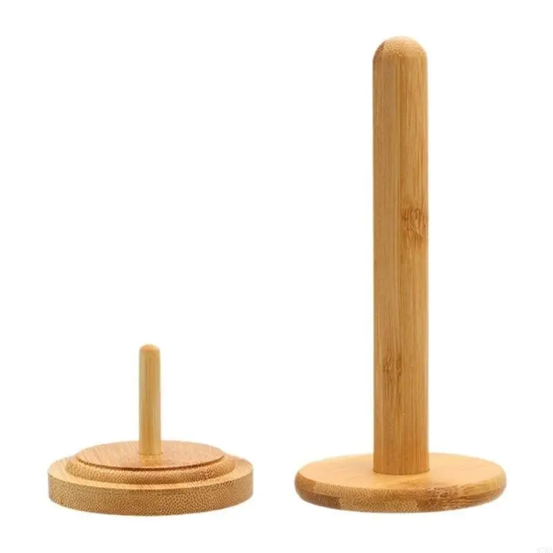 97BA Yarn Dispenser Desktop Rotating Yarn Holder Portable Yarn Spool Holder Stand for Knitting and Crochet Project
97BA Yarn Dispenser Desktop Rotating Yarn Holder Portable Yarn Spool Holder Stand for Knitting and Crochet Project