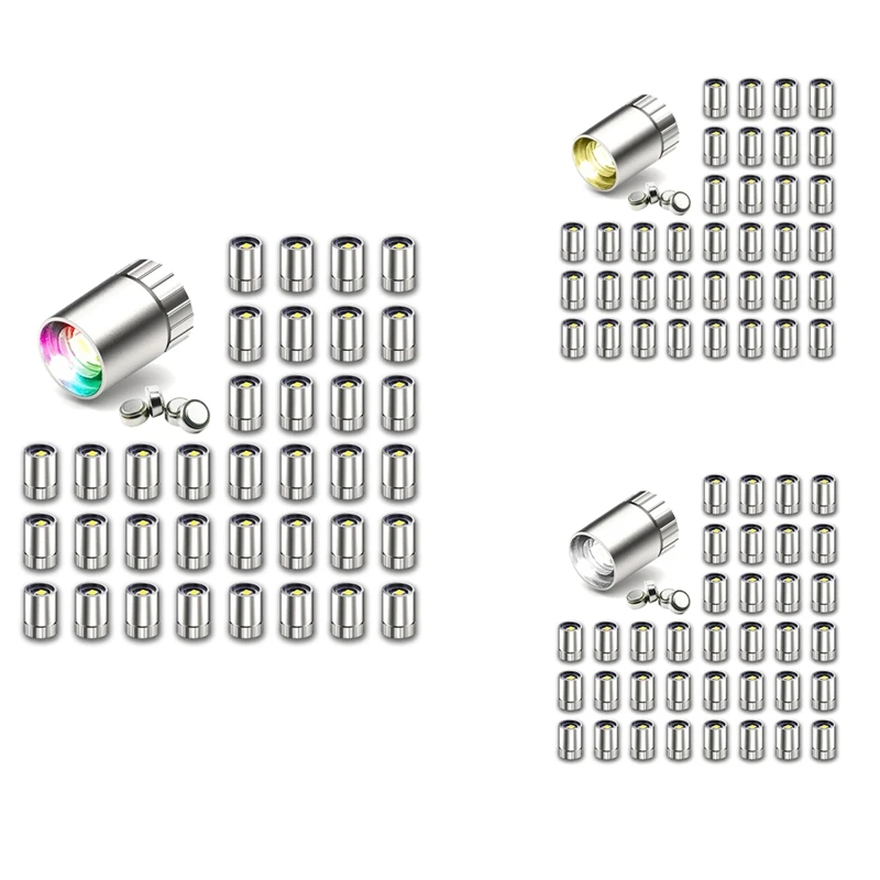 AA46 36Pcs LED Lights For Handcraft,Spot Lights Battery Operated,Tiny Decoration Lights,LED For Balloons,Party Decoration
AA46 36Pcs LED Lights For Handcraft,Spot Lights Battery Operated,Tiny Decoration Lights,LED For Balloons,Party Decoration