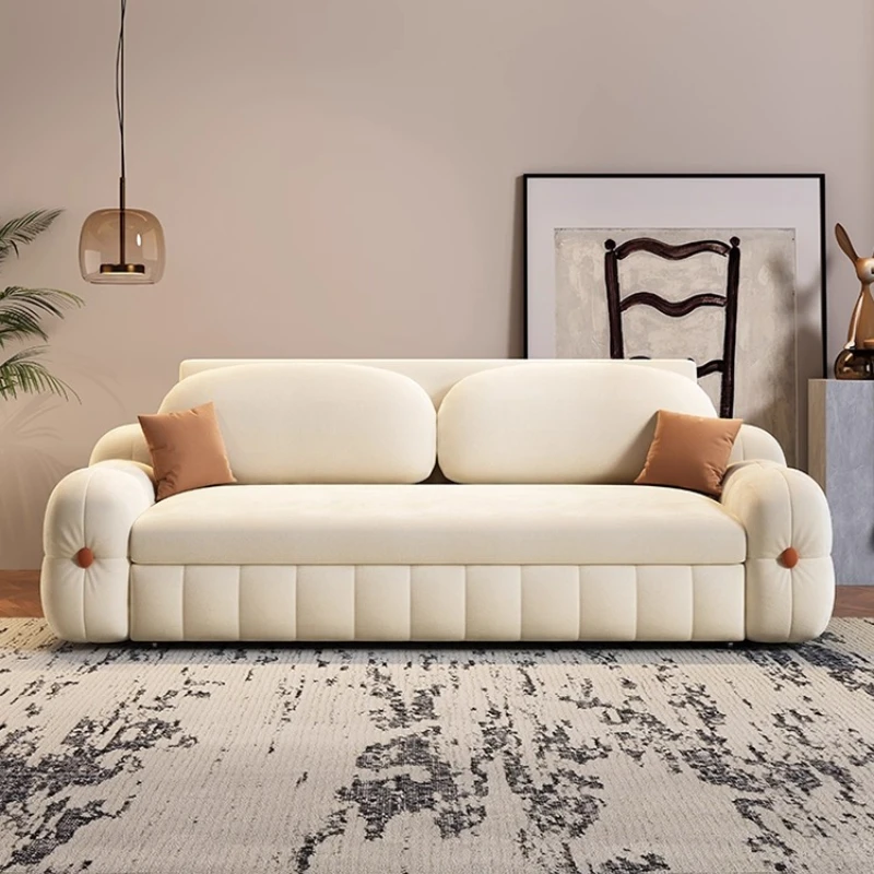 Роскошные диваны для гостиной, кровать, современное хранилище, многофункциональный элегантный диван-кровать, рамы, кресло Sofy Do Salonu, мебель для дома
Роскошные диваны для гостиной, кровать, современное хранилище, многофункциональный элегантный диван-кровать, рамы, кресло Sofy Do Salonu, мебель для дома