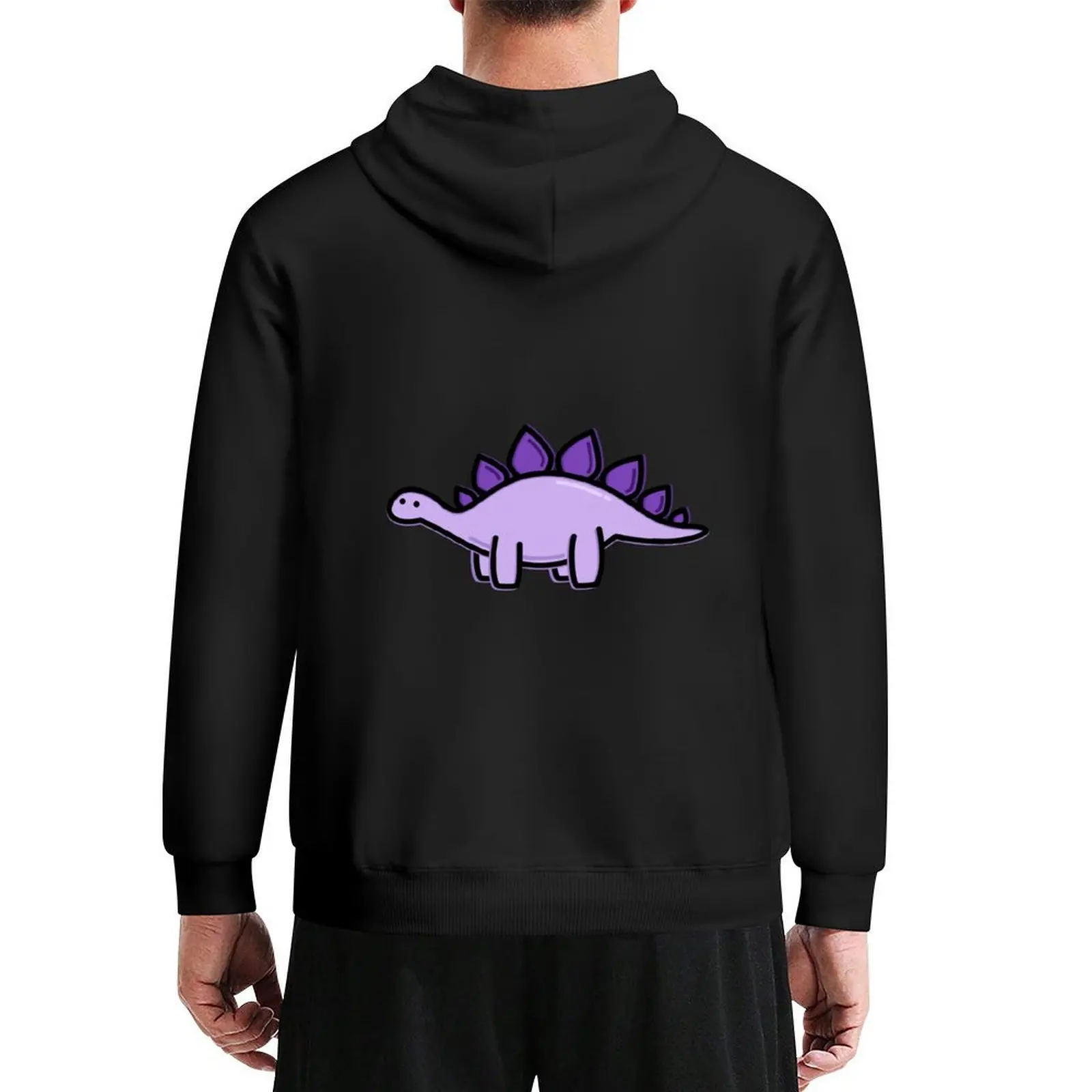 Cute Dino Hoodie men's autumn clothes men's coat korean style clothes mens clothes new in hoodies
Cute Dino Hoodie men's autumn clothes men's coat korean style clothes mens clothes new in hoodies