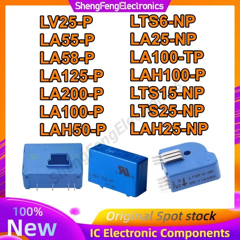 LV25-P LA55-P LA58-P LAH50-P LA125-P LA200-P LA100-P LTS6-NP LA25-NP LA100-TP LAH100-P LTS15-NP LTS25-NP LAH25-NP
LV25-P LA55-P LA58-P LAH50-P LA125-P LA200-P LA100-P LTS6-NP LA25-NP LA100-TP LAH100-P LTS15-NP LTS25-NP LAH25-NP