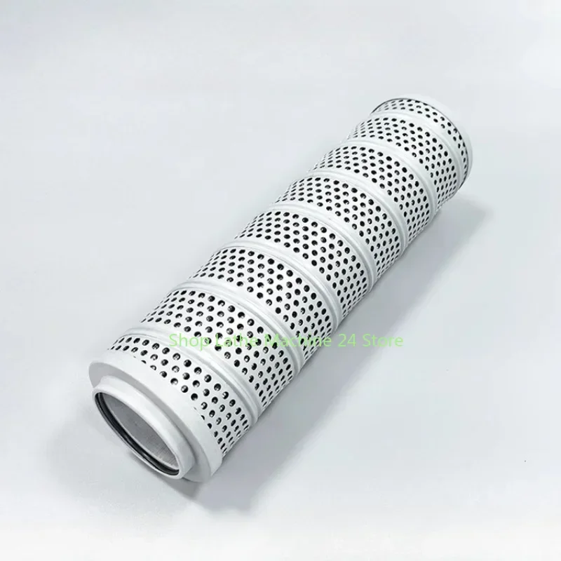 1pc RFA hydraulic return filter element fax-25 / 40 / 63 / 100 / 160 / 250 * 1 / 3 / 5 / 10 / 20 / 30 filter element 
1pc RFA hydraulic return filter element fax-25 / 40 / 63 / 100 / 160 / 250 * 1 / 3 / 5 / 10 / 20 / 30 filter element