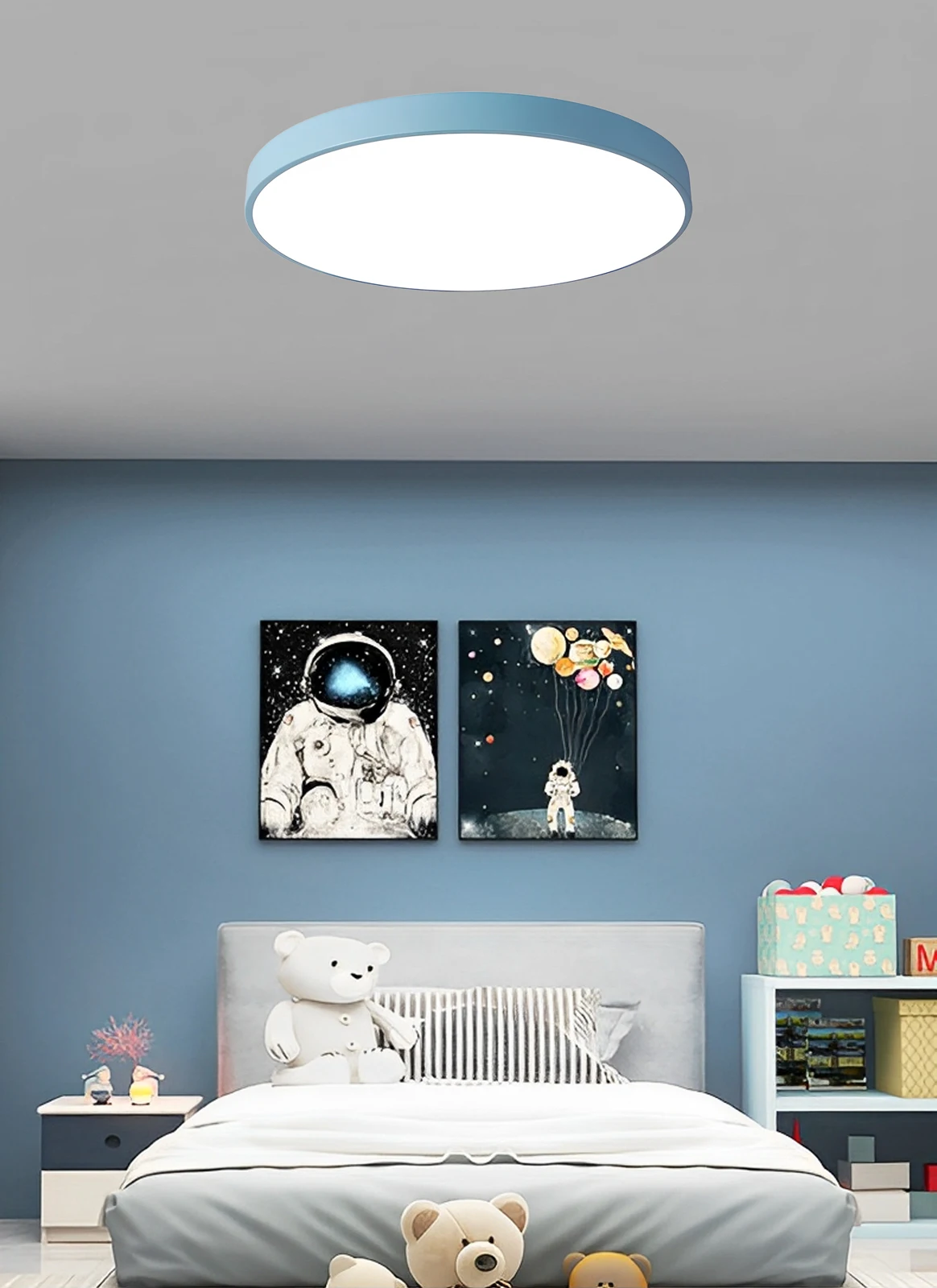 Преобразователь постоянного тока 10А, понижающий напряжение с 12-55В до 5В, с 17-55В до 12В, с 28-60В до 24В, автомобильный водонепроницаемый понижающий модуль
Преобразователь постоянного тока 10А, понижающий напряжение с 12-55В до 5В, с 17-55В до 12В, с 28-60В до 24В, автомобильный водонепроницаемый понижающий модуль