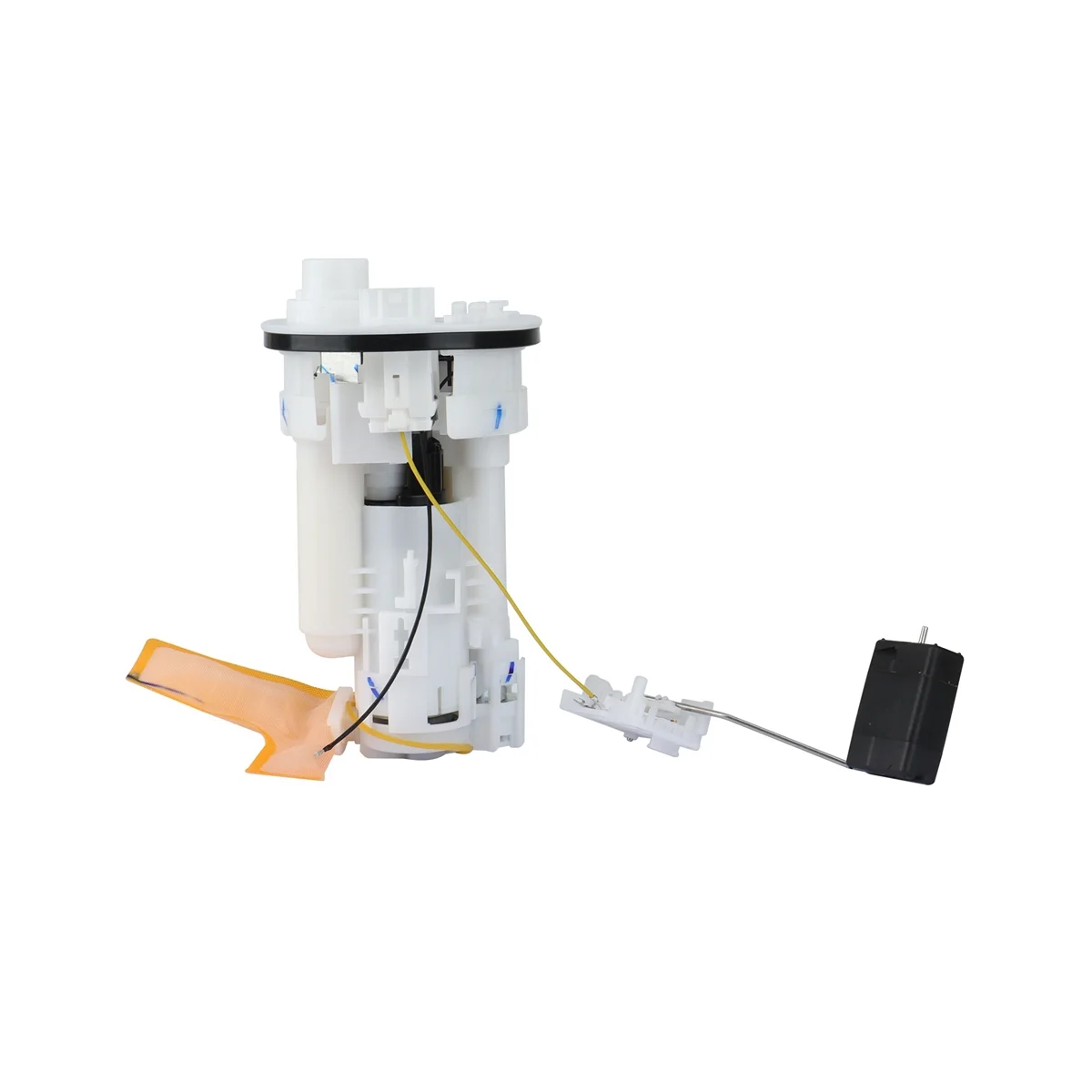 7702002190 Car Fuel Pump Module Assembly Replacement for Toyota Camry 2.4 Corolla
7702002190 Car Fuel Pump Module Assembly Replacement for Toyota Camry 2.4 Corolla