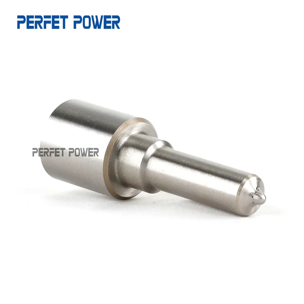 New 4Pcs DLLA147P2474 Fuel Injector Nozzle for 0445120391 Fuel Injector Common Rail Diesel Fuel Injetor
New 4Pcs DLLA147P2474 Fuel Injector Nozzle for 0445120391 Fuel Injector Common Rail Diesel Fuel Injetor