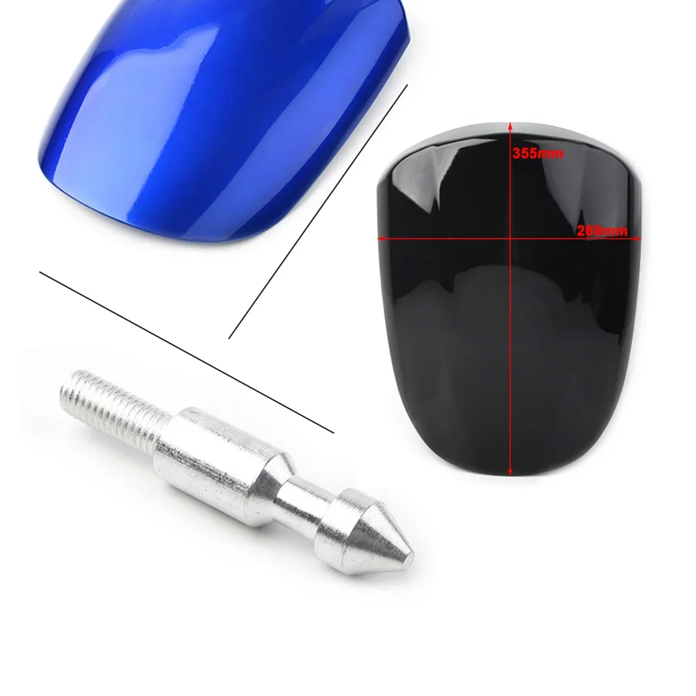 Motorcycle For Kawasaki Ninja ZX-9R ZX9R 1998 1999 2000 2001 Rear Passenger Cowl Seat Back Cover Fairing Accessories ZX 9R
Motorcycle For Kawasaki Ninja ZX-9R ZX9R 1998 1999 2000 2001 Rear Passenger Cowl Seat Back Cover Fairing Accessories ZX 9R