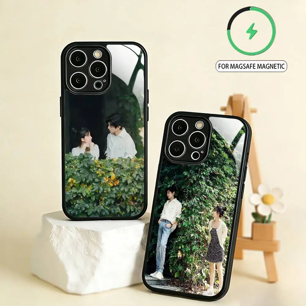 Hidden Love C-Chen Zheyuan R-Rosy Phone Case For iPhone17,16,15,14,13,12,11 Plus,Pro Max Magnetic For Magsafe Wireless Charging
Hidden Love C-Chen Zheyuan R-Rosy Phone Case For iPhone17,16,15,14,13,12,11 Plus,Pro Max Magnetic For Magsafe Wireless Charging