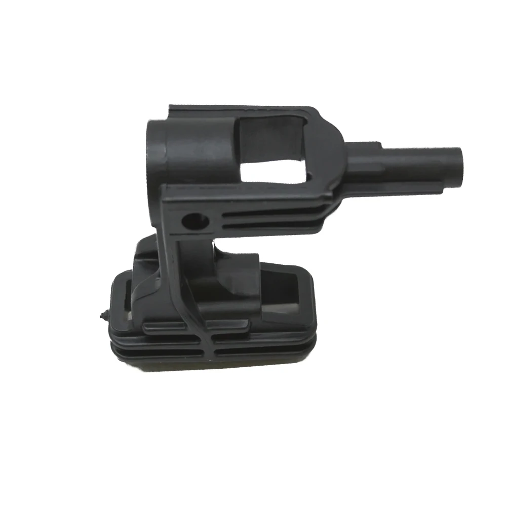 Manual Gear Shift Lever 2390400 H1BR-7F116-CF 2116450 for Ford For Fiesta For ECOSPORT 2013 2014 2015 2016 2017
Manual Gear Shift Lever 2390400 H1BR-7F116-CF 2116450 for Ford For Fiesta For ECOSPORT 2013 2014 2015 2016 2017