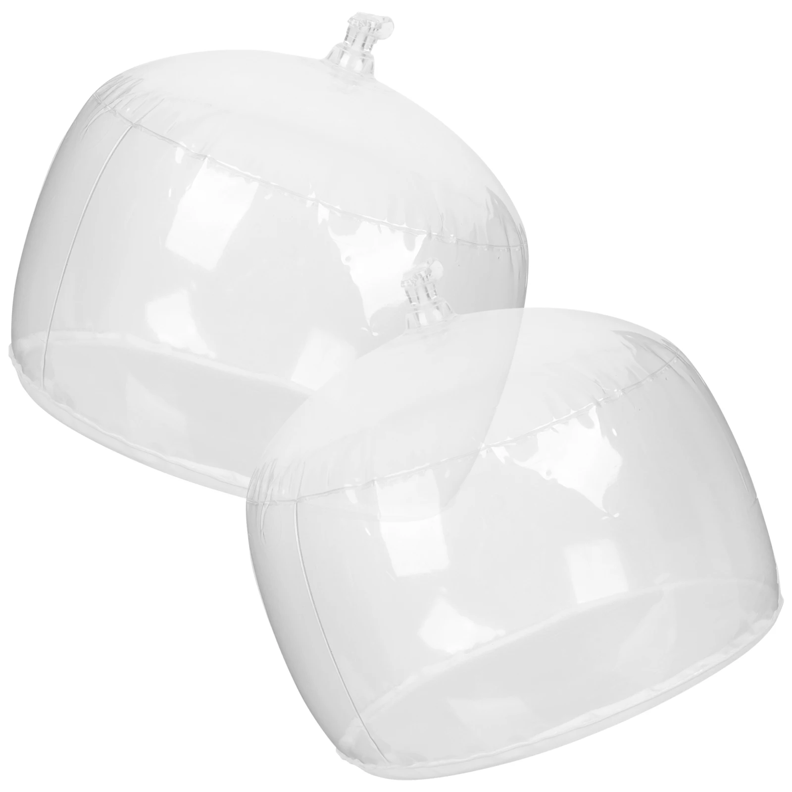2pcs Inflatable Hat Holders PVC Lightweight Kids Stands Display Rack Shaper Organizer Support Stand for Baseball Home Travel
2pcs Inflatable Hat Holders PVC Lightweight Kids Stands Display Rack Shaper Organizer Support Stand for Baseball Home Travel
