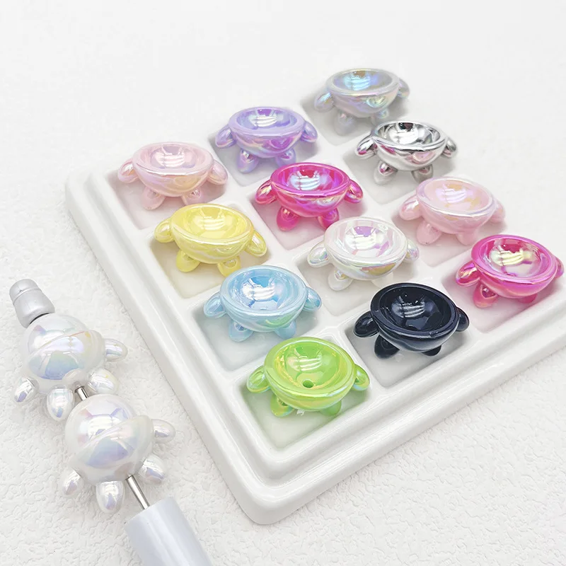 Suspender Trousers Kawaii Beads For Jewelry Making DIY Decoration Beaded Pen Accessories Phone Chain Keychain Car Hanging Charms
Suspender Trousers Kawaii Beads For Jewelry Making DIY Decoration Beaded Pen Accessories Phone Chain Keychain Car Hanging Charms