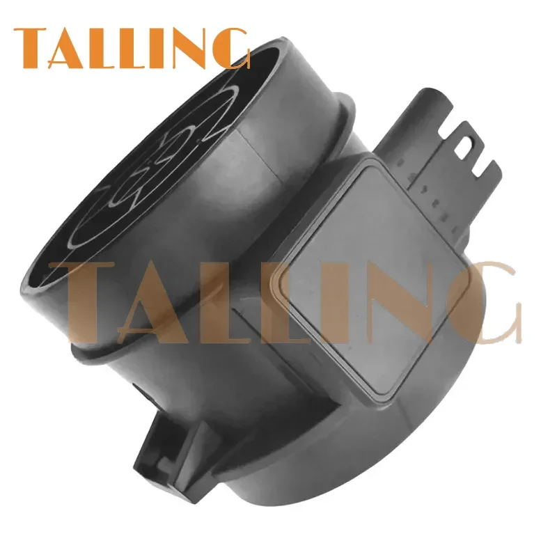 5WK9642 MAF Mass Air Flow Meter Sensor for BMW X3 3.0i xDrive Z4 2000-2008 for BMW 330i E46 730i 730Li 7566983 7513956 5WK9642Z
5WK9642 MAF Mass Air Flow Meter Sensor for BMW X3 3.0i xDrive Z4 2000-2008 for BMW 330i E46 730i 730Li 7566983 7513956 5WK9642Z