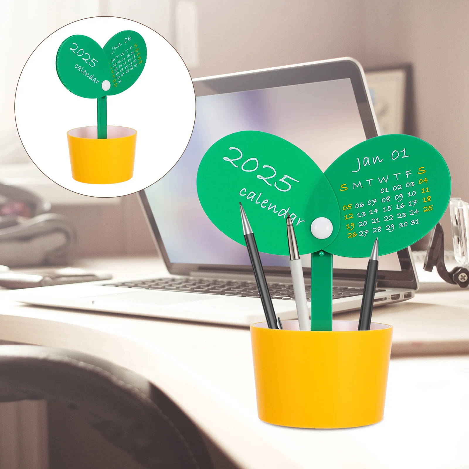 Calendar Office Desk for Monthly Planning Cute Desk Calendar Small Desktop Calendar for School Mini Desk Calendar Standing
Calendar Office Desk for Monthly Planning Cute Desk Calendar Small Desktop Calendar for School Mini Desk Calendar Standing