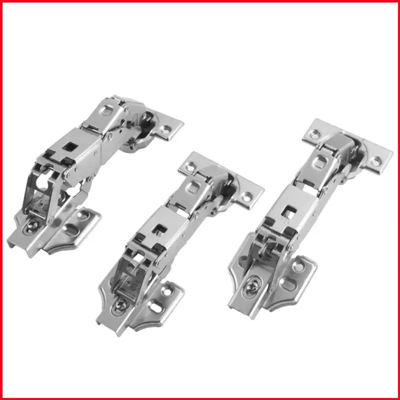 K92A Soft Close Door Hinges Furniture Hardware Door Hydraulic Hinges Damper Buffer
K92A Soft Close Door Hinges Furniture Hardware Door Hydraulic Hinges Damper Buffer
