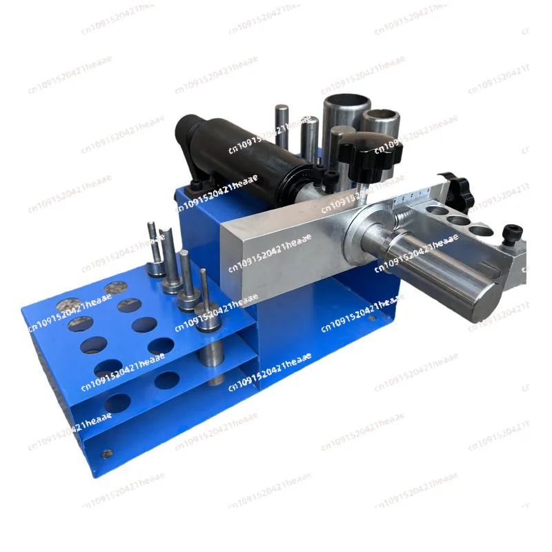 Suitable for Hydraulic Hose Stripping Machine Manual Stripping Machine Manual Hose Stripper
Suitable for Hydraulic Hose Stripping Machine Manual Stripping Machine Manual Hose Stripper