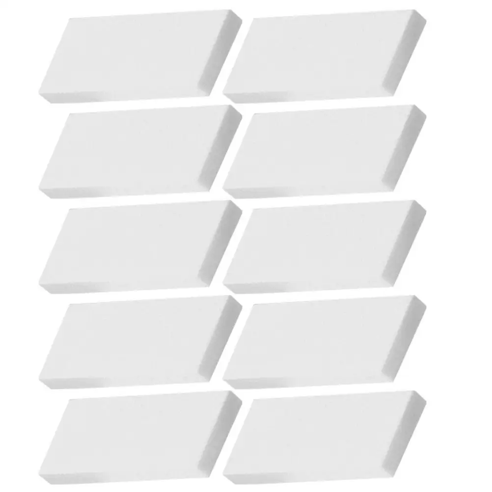 10 Pcs Guitar Bone Material Nut Replacement 51x19x5mm GL603A Acoustic Bass Beef Classical Ergonomic Design Enhanced Tone
10 Pcs Guitar Bone Material Nut Replacement 51x19x5mm GL603A Acoustic Bass Beef Classical Ergonomic Design Enhanced Tone
