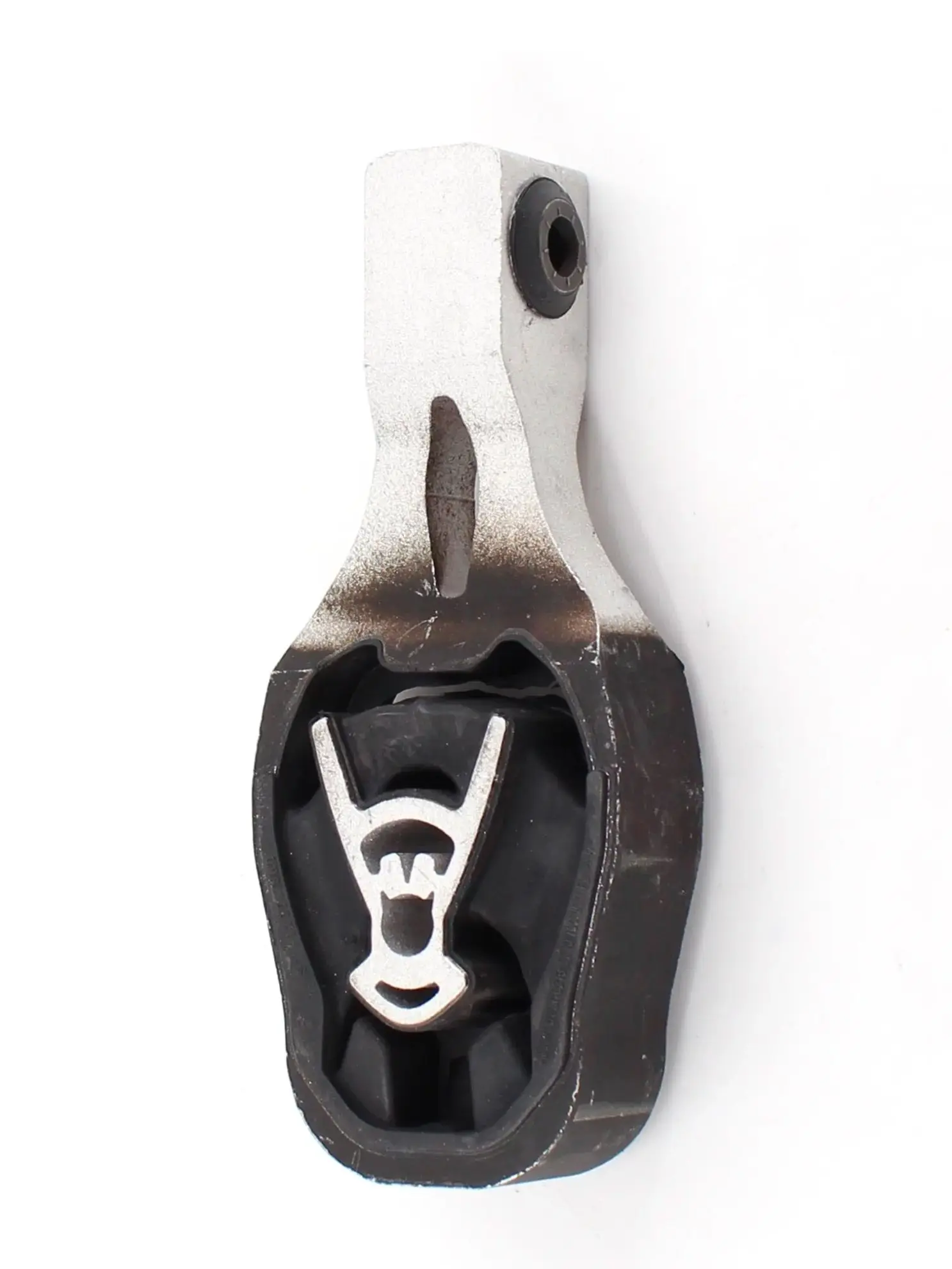 GOLDEN WOLF Rear torsion bracket for Peugeot 308S 2015- 1.6 VTi MT
GOLDEN WOLF Rear torsion bracket for Peugeot 308S 2015- 1.6 VTi MT