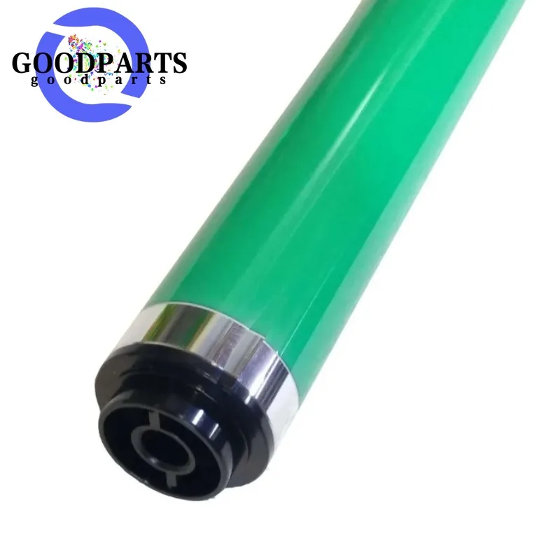 NPG-18 NPG18 OPC Drum for Canon IR 2200 2220 2250 2800 2850 3300 3320 3350 GP 200 210 215 285 300 335 400 405 IR2200 IR3300
NPG-18 NPG18 OPC Drum for Canon IR 2200 2220 2250 2800 2850 3300 3320 3350 GP 200 210 215 285 300 335 400 405 IR2200 IR3300