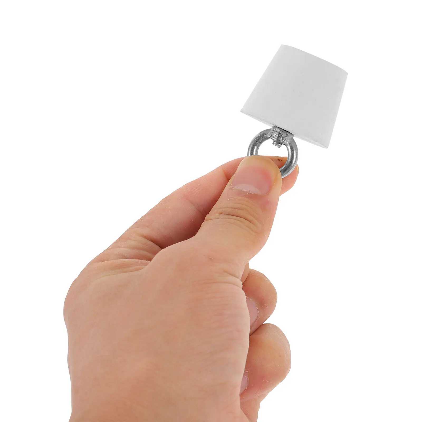 Amosfun Sink Plug White Kitchen Gadget Laundry Stopper Bath Tub Water Stopper Bathtub Accessory Pool Sump
Amosfun Sink Plug White Kitchen Gadget Laundry Stopper Bath Tub Water Stopper Bathtub Accessory Pool Sump