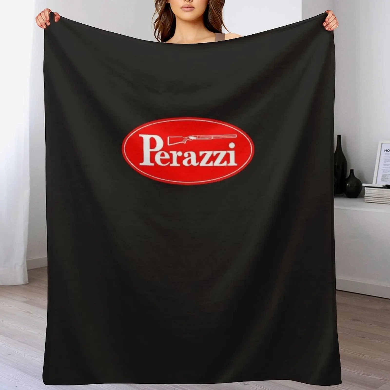 BEST SELLER - perazzi Merchandise Essential T-Shirt Throw Blanket Baby Furrys heavy to sleep Comforter Blankets
BEST SELLER - perazzi Merchandise Essential T-Shirt Throw Blanket Baby Furrys heavy to sleep Comforter Blankets