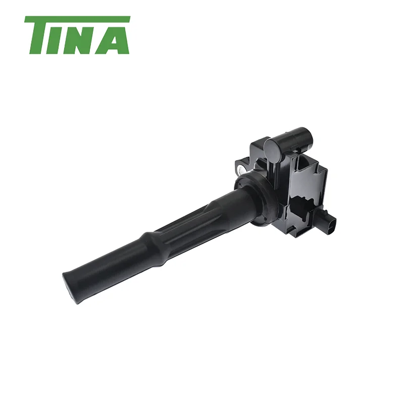 90919-02213 9091902213 Ignition Coil for Toyota Prado 3400 1.5L 1995-1999 Car Accessories
90919-02213 9091902213 Ignition Coil for Toyota Prado 3400 1.5L 1995-1999 Car Accessories