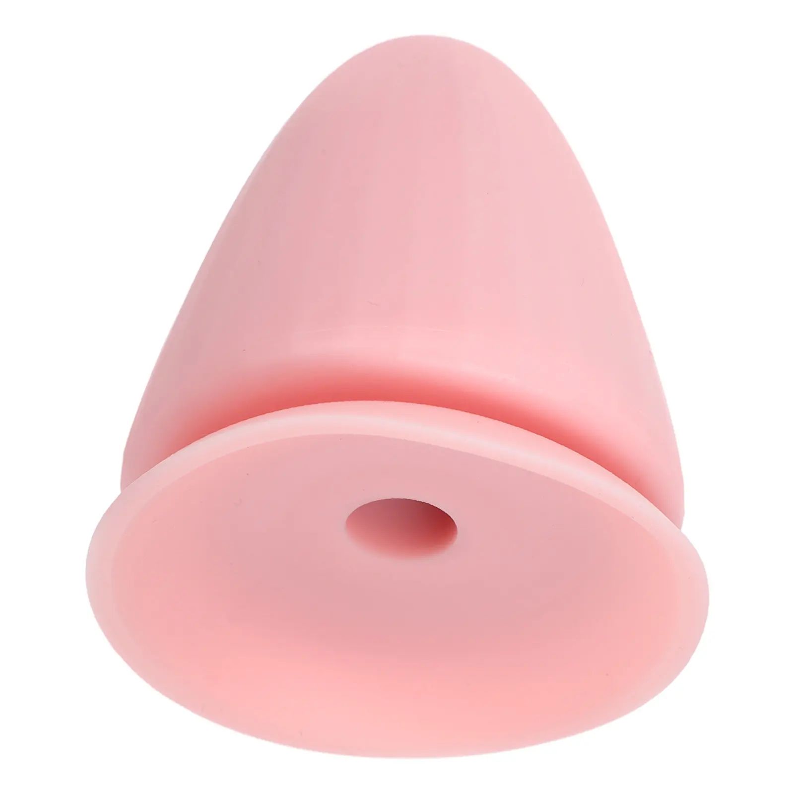 Suction Cup Massage Ball Silicone Deep Tissue Trigger Point Therapy Ball for Foot Back Neck Waist Muscle Relief Yoga Fitness
Suction Cup Massage Ball Silicone Deep Tissue Trigger Point Therapy Ball for Foot Back Neck Waist Muscle Relief Yoga Fitness