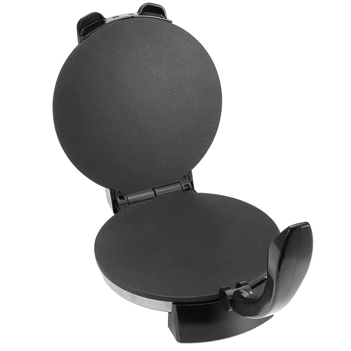 For Pancakes Household Pot Pancake Frying Machine Commercial Electric Pancake Pan Pancake Burrito Pizza Machine
For Pancakes Household Pot Pancake Frying Machine Commercial Electric Pancake Pan Pancake Burrito Pizza Machine