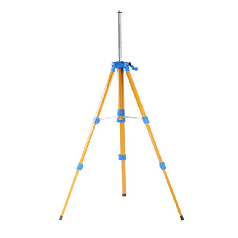 1 Piece Infrared Level Holder Projector Level Tripod Infrared Level Bracket Telescopic Support Rod
1 Piece Infrared Level Holder Projector Level Tripod Infrared Level Bracket Telescopic Support Rod