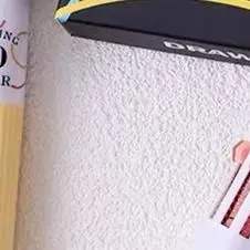 Набор разноцветных шариковых ручек с героями мультфильмов, удобная мягкая ручка, идеально подходит для школьного и офисного использования или рисования.
Набор разноцветных шариковых ручек с героями мультфильмов, удобная мягкая ручка, идеально подходит для школьного и офисного использования или рисования.