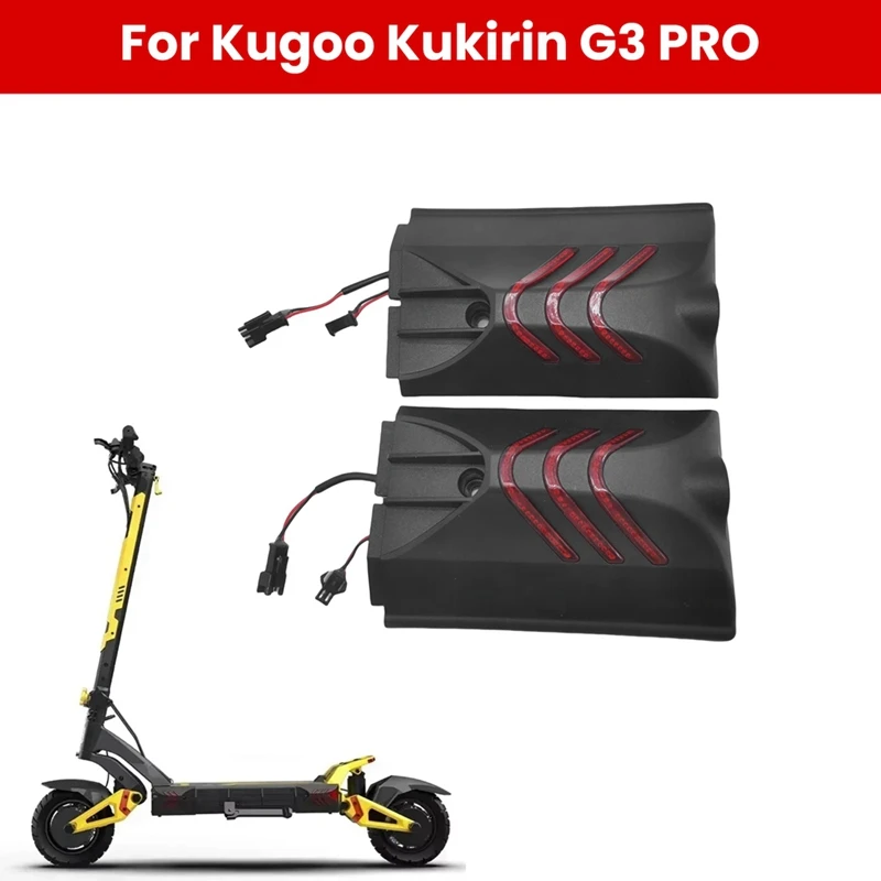 Нижняя панель переднего фонаря с крышкой для электрического скутера KUGOO KIRIN Kukirin G3 Pro, передний левый и правый боковой фонарь-ABAF
Нижняя панель переднего фонаря с крышкой для электрического скутера KUGOO KIRIN Kukirin G3 Pro, передний левый и правый боковой фонарь-ABAF
