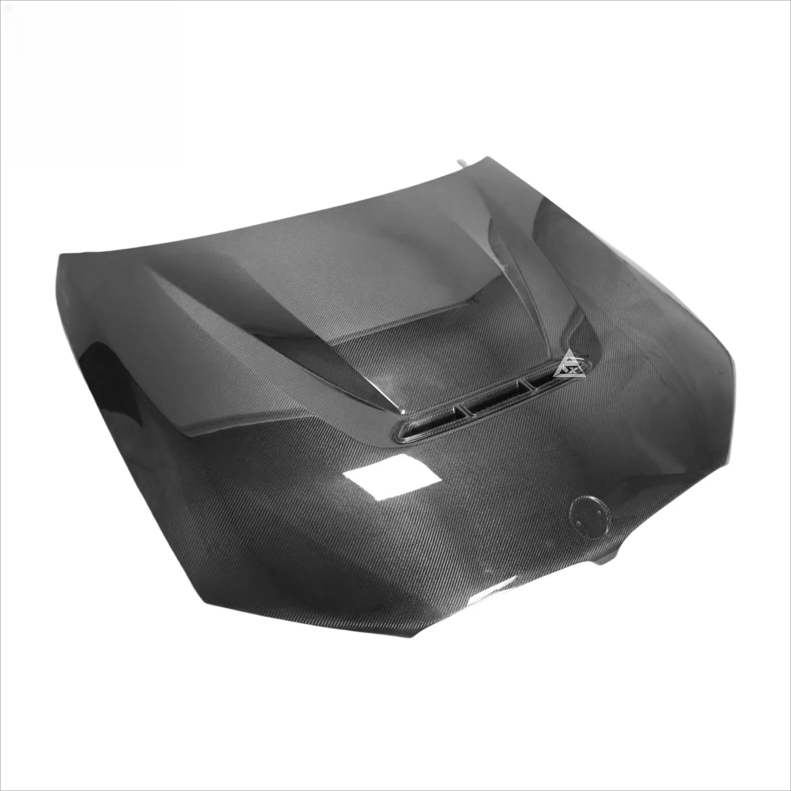 Carbon Fiber Front Engine Hood CS Style For BMW 3 Series G20 G28 LCI 320i 325i 330i M340i Carbon Front Bonnet
Carbon Fiber Front Engine Hood CS Style For BMW 3 Series G20 G28 LCI 320i 325i 330i M340i Carbon Front Bonnet