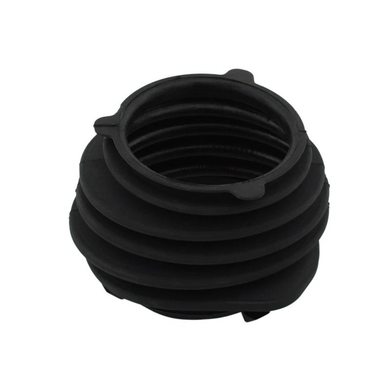 Motorcycle Drivetrain Gaskets Seals Transmission Shaft Sleeve Boot Drive Cover For BMW R1200 RT GS R1250 GS Adv
Motorcycle Drivetrain Gaskets Seals Transmission Shaft Sleeve Boot Drive Cover For BMW R1200 RT GS R1250 GS Adv