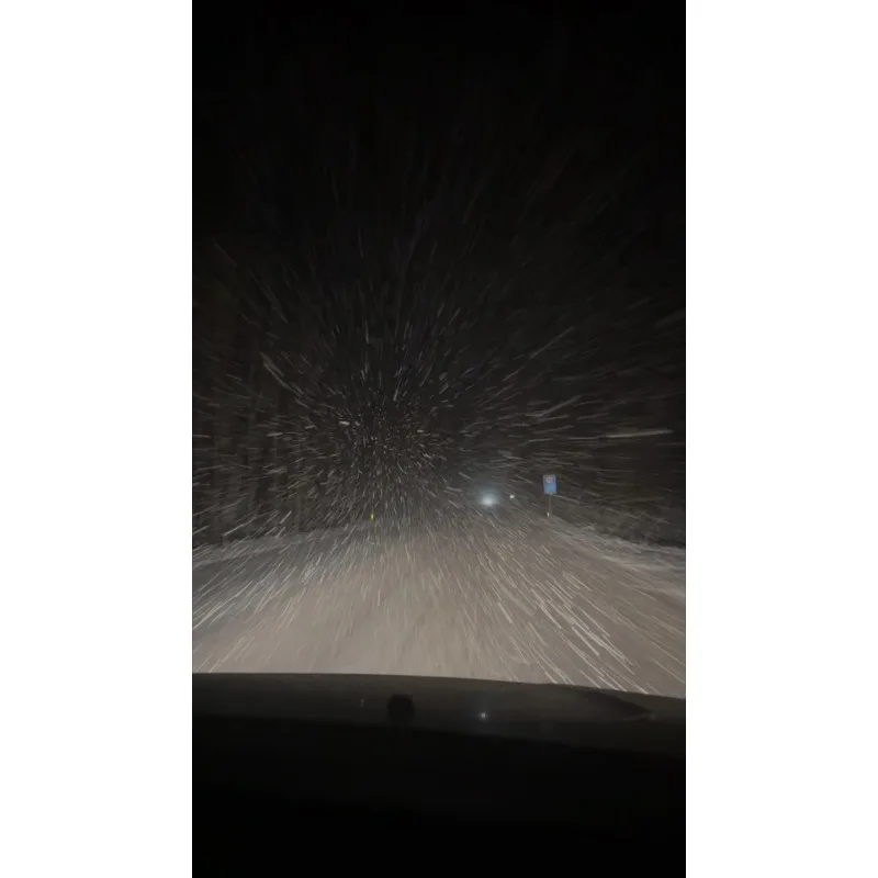 Poer Suitable for Renault Megane License Plate Light RENAULT Clio Twingo LED License Plate Light Modification
Poer Suitable for Renault Megane License Plate Light RENAULT Clio Twingo LED License Plate Light Modification