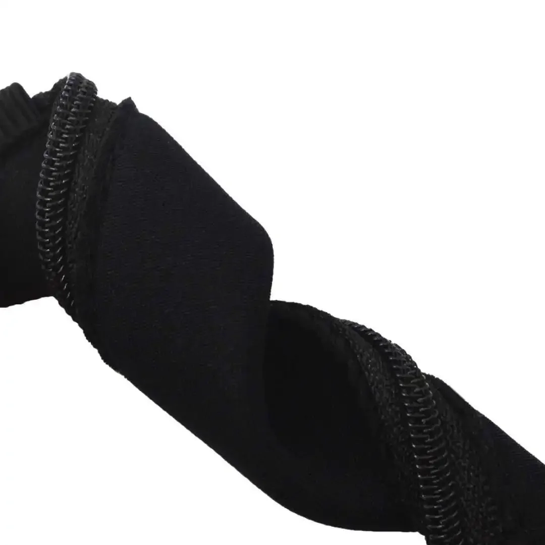 Replacement Headband Cover for Bose QC3 OE1 OE2 AE2 Headphones Protective Headband Case.
Replacement Headband Cover for Bose QC3 OE1 OE2 AE2 Headphones Protective Headband Case.