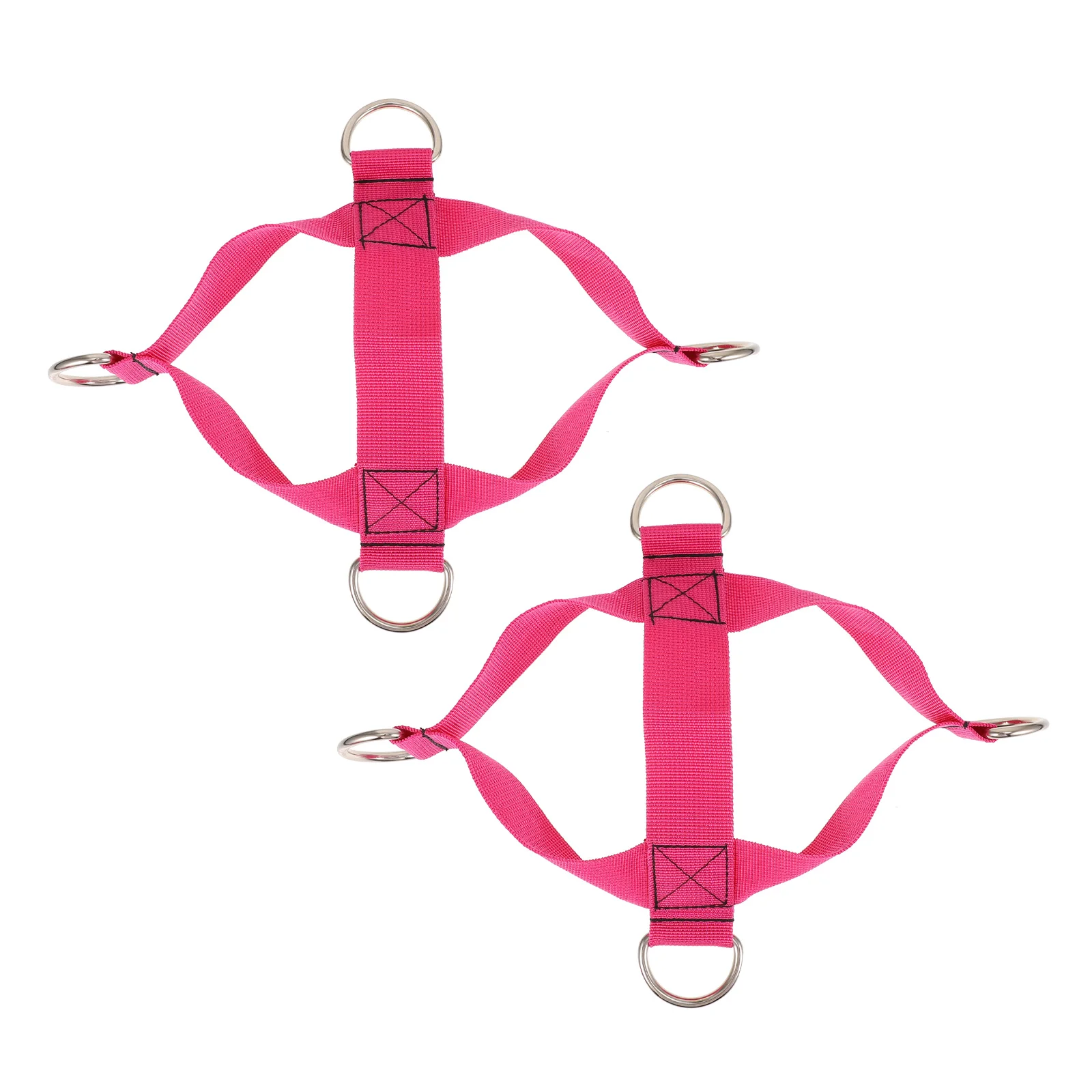 Elastic Rope Fitness Equipment Premium Durable Ankle Braces Adjustable Men Women Gym Outdoor Home Office Travel Workouts Foot
Elastic Rope Fitness Equipment Premium Durable Ankle Braces Adjustable Men Women Gym Outdoor Home Office Travel Workouts Foot