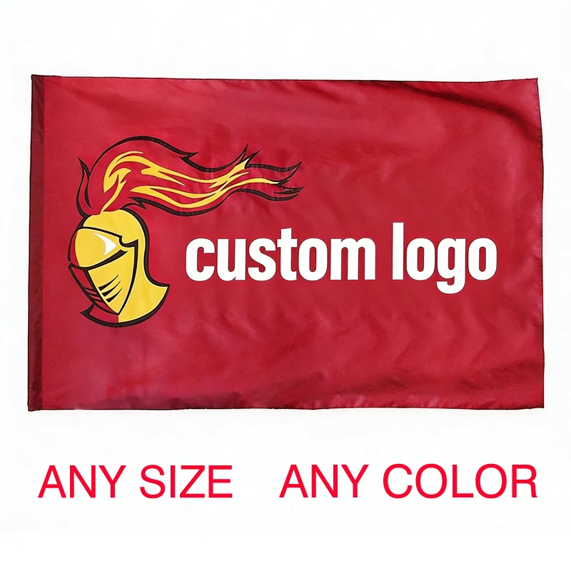 1PC Free Custom Logo Flag, Personalized Sateen Fabric Printed Banner for Outdoor Garden Home Community Event Decoration
1PC Free Custom Logo Flag, Personalized Sateen Fabric Printed Banner for Outdoor Garden Home Community Event Decoration