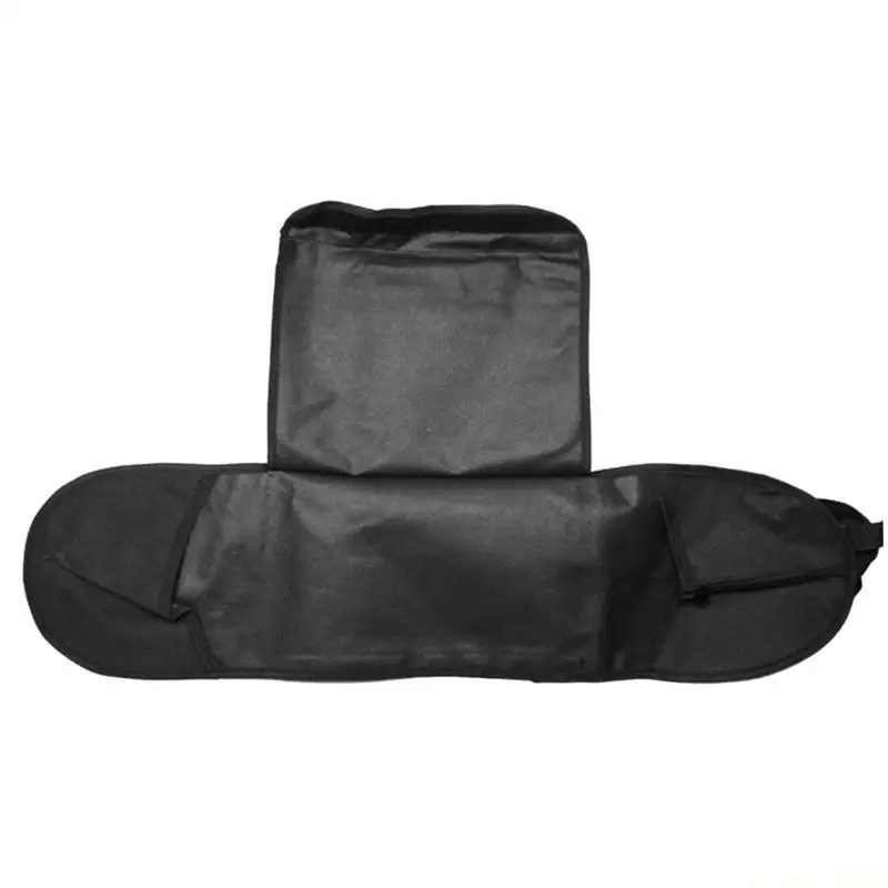M5TC Skateboard Carry Shoulder Bag Waterproof Skateboard Storage Backpack
M5TC Skateboard Carry Shoulder Bag Waterproof Skateboard Storage Backpack