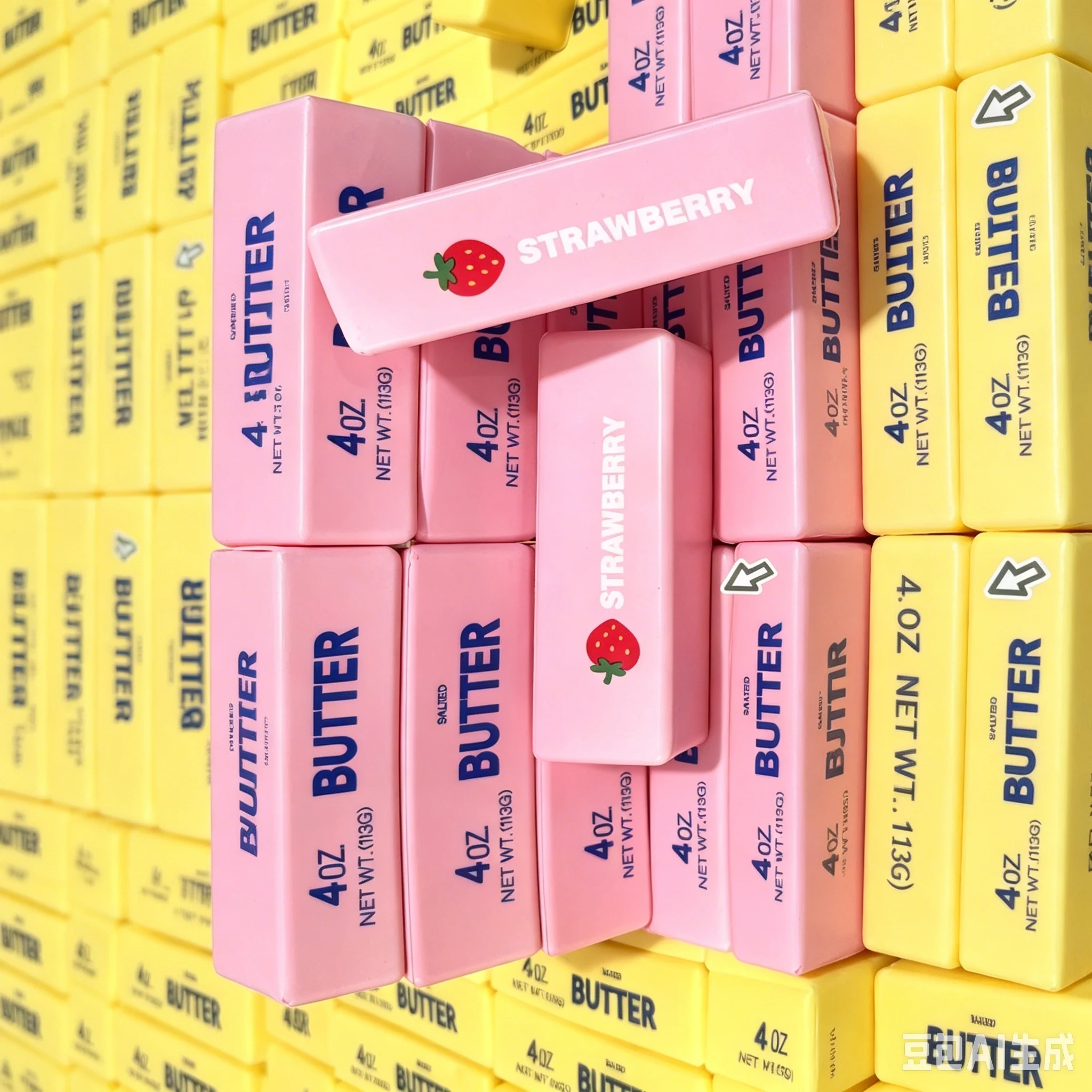 Premium Handmade Strawberry Milk Bar Squishy, Super Soft Slow Rebound Stress Relief Toy, Kawaii Pink Food Squeeze Toy, Aesthetic Desk Decor Anxiety Relief Gift for Teens & Adults
Premium Handmade Strawberry Milk Bar Squishy, Super Soft Slow Rebound Stress Relief Toy, Kawaii Pink Food Squeeze Toy, Aesthetic Desk Decor Anxiety Relief Gift for Teens & Adults