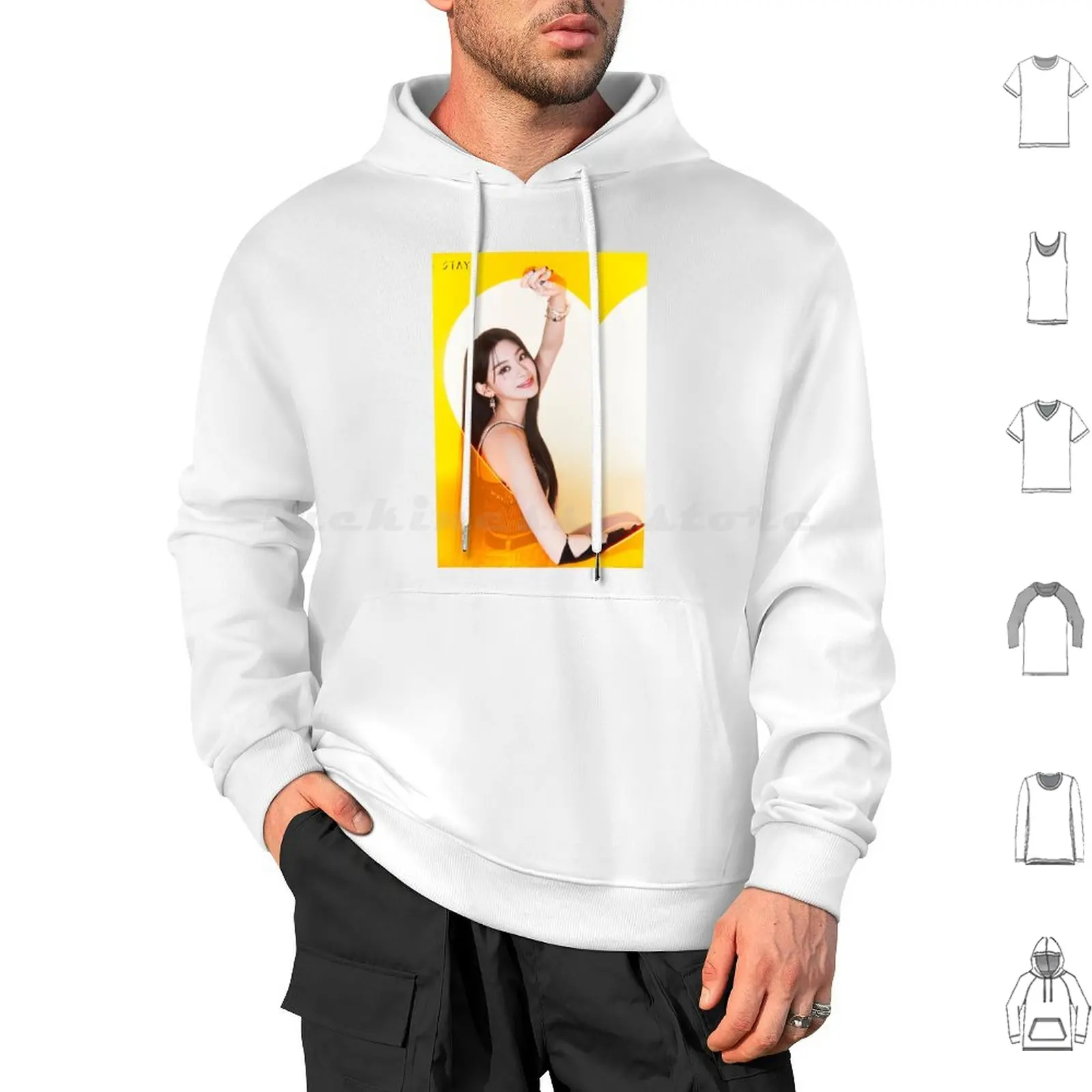 Stayc Seeun «run2u» Толстовки с длинным рукавом Stayc Stayc Sumin Stayc Young Dank Stayc Young Luv Stayc Seeun Stayc Yoon
Stayc Seeun «run2u» Толстовки с длинным рукавом Stayc Stayc Sumin Stayc Young Dank Stayc Young Luv Stayc Seeun Stayc Yoon