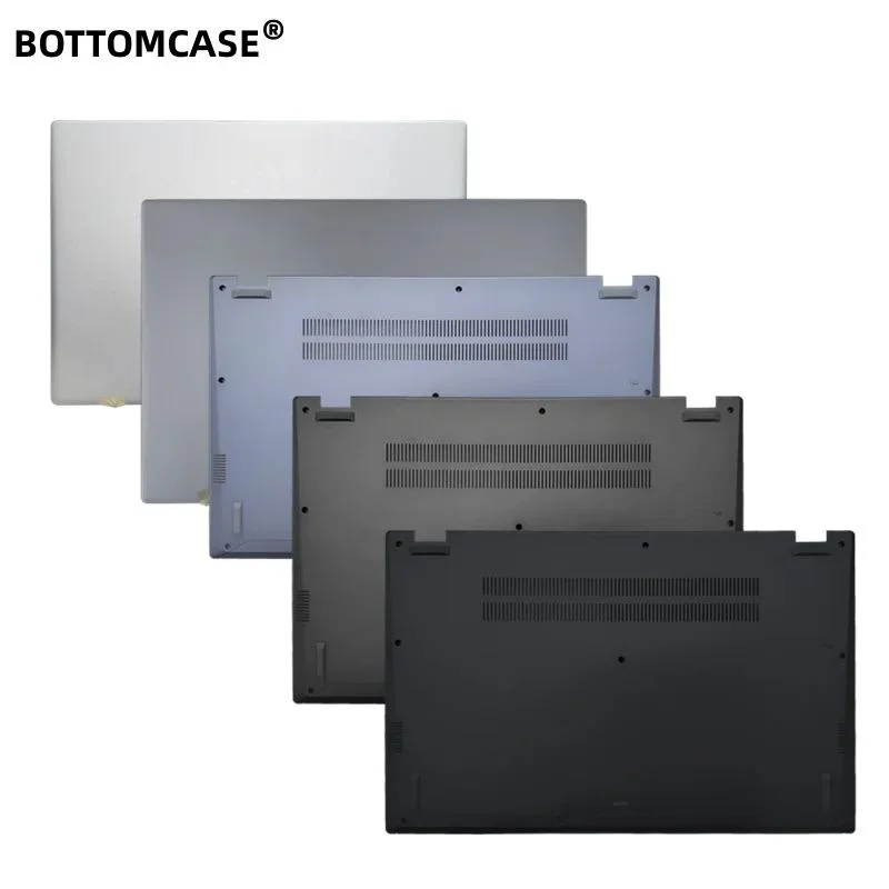 BOTTOMCASE® Swift Go 16 SFG16-71-762Y SFG16-71 LCD Back Cover Top Case/ Bottom Base Cover Lower
BOTTOMCASE® Swift Go 16 SFG16-71-762Y SFG16-71 LCD Back Cover Top Case/ Bottom Base Cover Lower