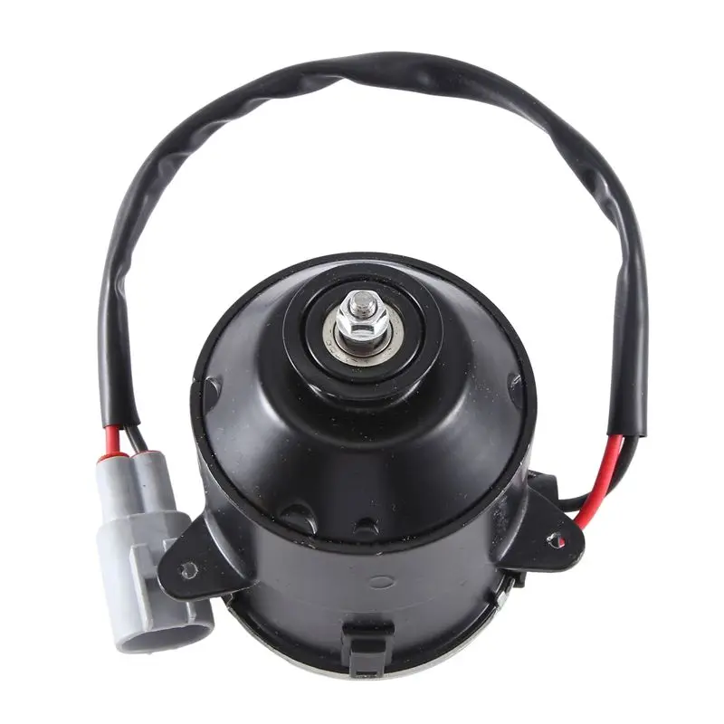 AED2-1 PCS 16363-0V130 Автомобильный вентилятор охлаждения радиатора, запасные части, аксессуары для Toyota Camry 2.5L Gas 2012-2017
AED2-1 PCS 16363-0V130 Автомобильный вентилятор охлаждения радиатора, запасные части, аксессуары для Toyota Camry 2.5L Gas 2012-2017