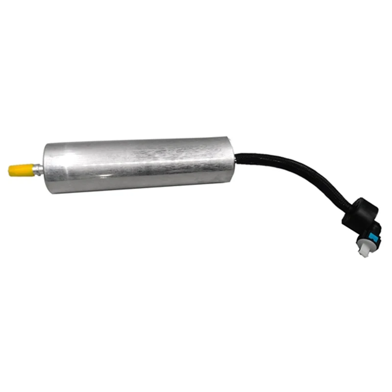 97011037033 Engine Fuel Filter For Porsche Panamera 970 3.0D 2010-2016 Fuel Filter Cartridge 97011037032
97011037033 Engine Fuel Filter For Porsche Panamera 970 3.0D 2010-2016 Fuel Filter Cartridge 97011037032