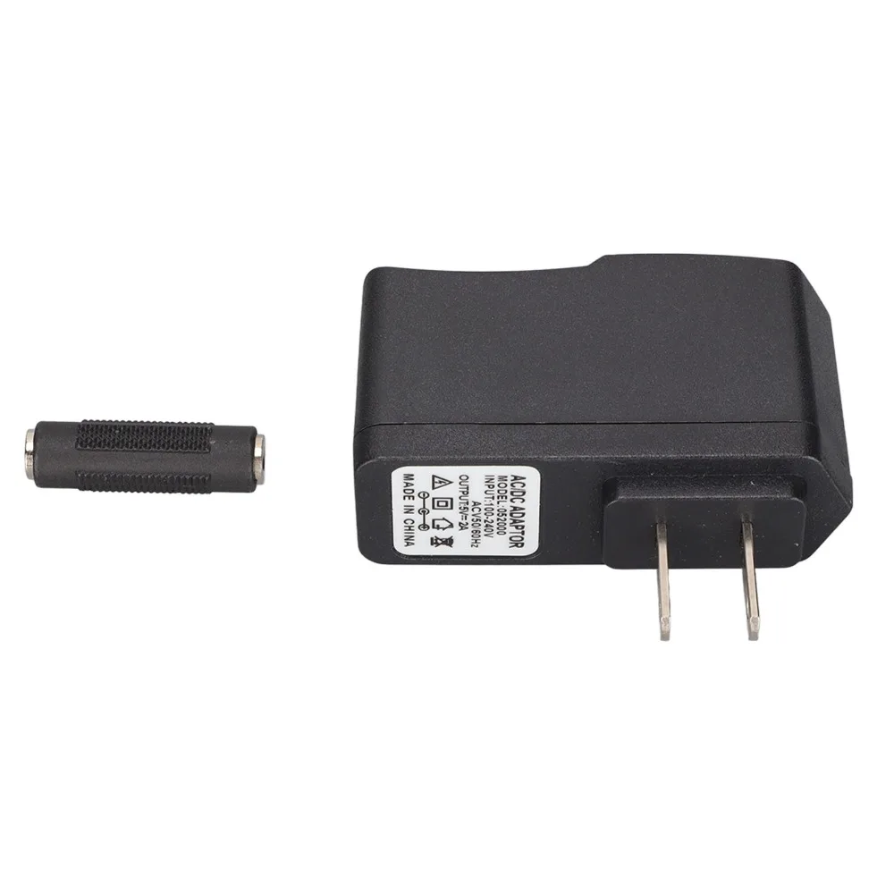 Amplifier Portable Mini Sound Mixer 100-240V US Plug MP3 Function Mixer Stereo Mixer Home Audio
Amplifier Portable Mini Sound Mixer 100-240V US Plug MP3 Function Mixer Stereo Mixer Home Audio