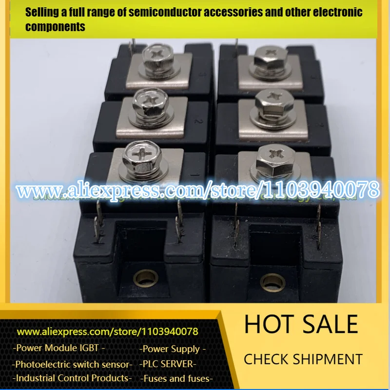 PWB150AA30 PWB200AA40 PWB200AA30 MTG150A800V MTG200A800V MTG200A600V MTG200-8(800V) MTG200-06(600V) Модуль IGBT
PWB150AA30 PWB200AA40 PWB200AA30 MTG150A800V MTG200A800V MTG200A600V MTG200-8(800V) MTG200-06(600V) Модуль IGBT