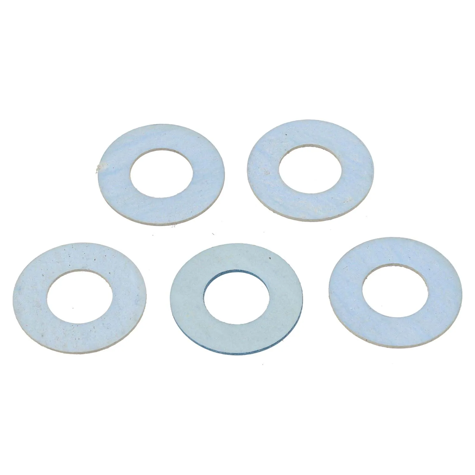 FOR PR100 PD106 Brake Pad Baitcast Reel Carbon Force Relief Friction Plate Quick Hanging Pin Small Accessory
FOR PR100 PD106 Brake Pad Baitcast Reel Carbon Force Relief Friction Plate Quick Hanging Pin Small Accessory