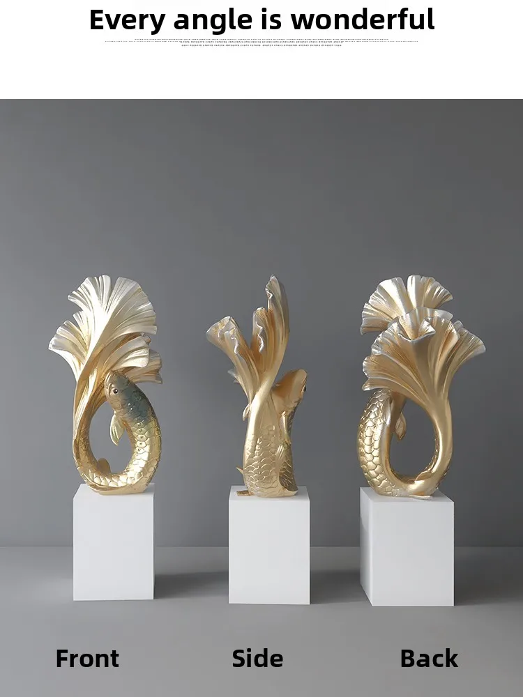 TWR Large Living Room Sofa TV Cabinet Side Floor Ornament Entrance Store Office High-End Feel 
TWR Large Living Room Sofa TV Cabinet Side Floor Ornament Entrance Store Office High-End Feel