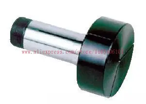High Precision 5C Step Spring Collet 2 3 4 5 Inch Head Unquenched
High Precision 5C Step Spring Collet 2 3 4 5 Inch Head Unquenched