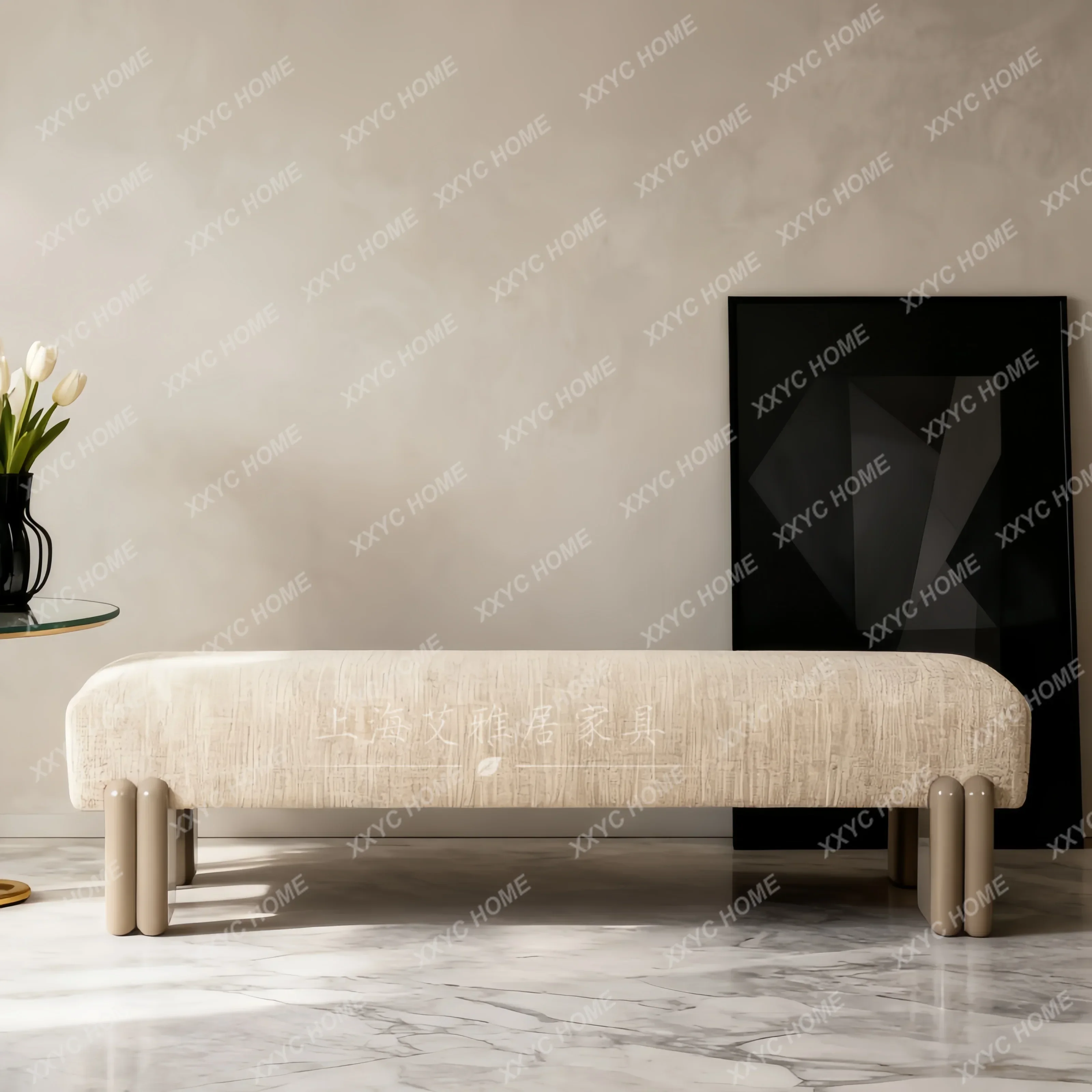 bedroom bedside stool fabric shoe changing stool designer living room sofa stool
bedroom bedside stool fabric shoe changing stool designer living room sofa stool