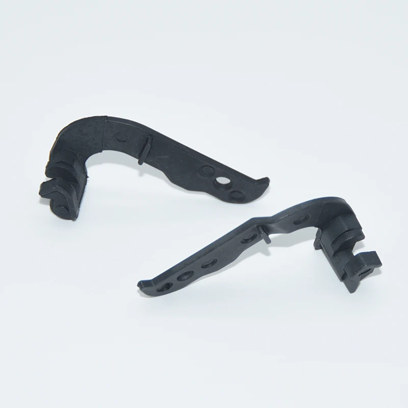 50sets RC2-1072-000 RC2-1084-000 Lever Right & Left for HP LaserJet P1005 P1006 P1007 P1008 P1009 P1102
50sets RC2-1072-000 RC2-1084-000 Lever Right & Left for HP LaserJet P1005 P1006 P1007 P1008 P1009 P1102