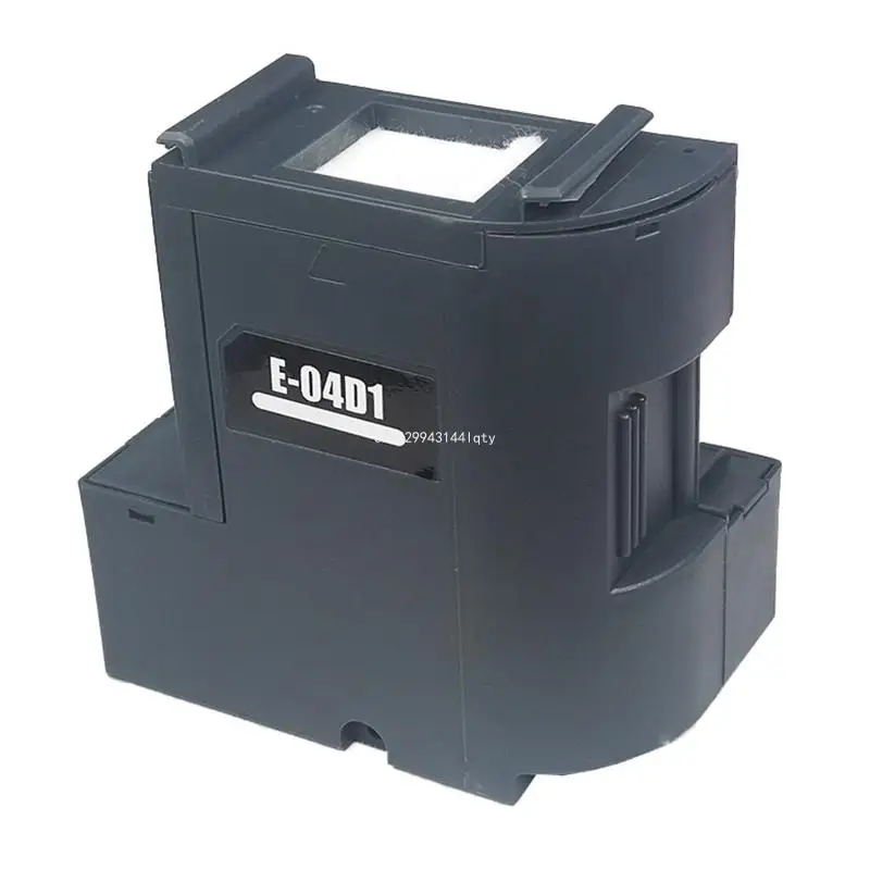 Maintenance for Tank Box T04D1 EWMB2 for L6160 L6166 L6168 L6176 L6170 L6171 Dropship
Maintenance for Tank Box T04D1 EWMB2 for L6160 L6166 L6168 L6176 L6170 L6171 Dropship